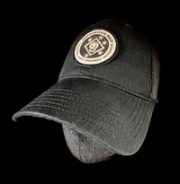 Image 2 of Amphibious Raid Range Hat
