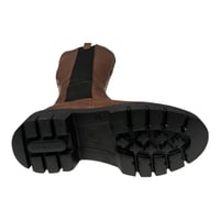 Image 6 of REMONTE D1W80-22 BROWN