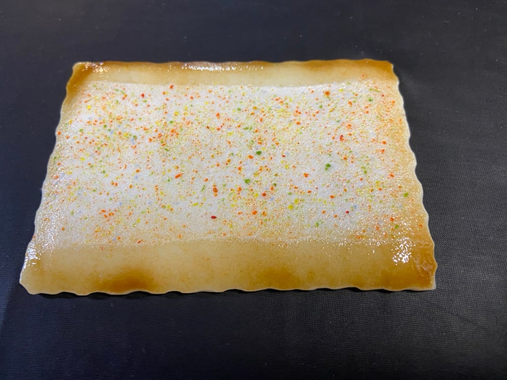 Image of Pop-Tart #6