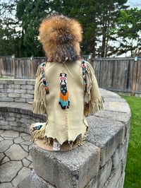 Image 3 of Chief Keef