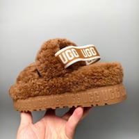 Image 5 of Ugg Slippers 