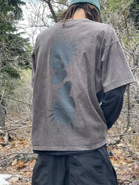 Image 2 of Punk Tee