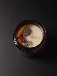 Image 2 of Solstice Vibrations Spring Collection