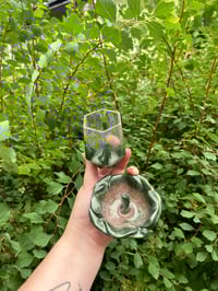 Image 3 of Vanity Cups