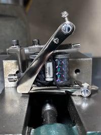 Image 3 of National swing gate shader