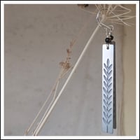 Image 3 of Entwine