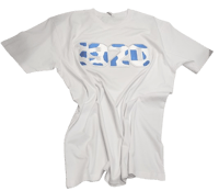 Image 2 of 1920 Camo TShirt 