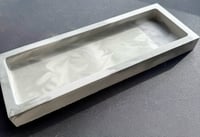 Image 2 of Tray Chic