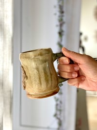 Image 2 of Anciennes chopes lot de 3 [au lieu de 27€]