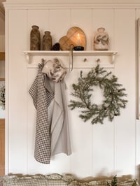 Image 3 of Classic Fir Collection - Bottle