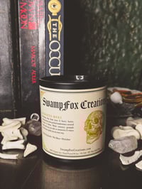 Image 2 of Memento Mori