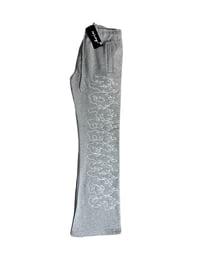 Image 8 of SZN 4 Heavy Cotton Sweatsuits