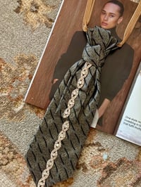 Image 1 of Sage Sovereign