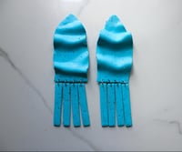 Image 4 of Zara Bold