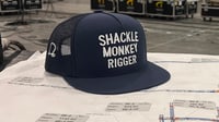 SMR HAT