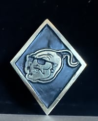 Image 3 of BUTTON SNAPS