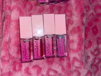 Image 5 of Lip Gloss