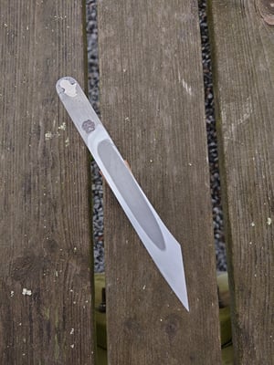 Image of Kiridashi