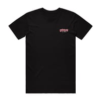 Image 3 of HAFADAZE [Holidaze Tee]