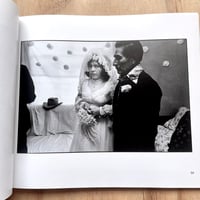 Image 7 of Abigail Heyman - Dreams & Schemes 