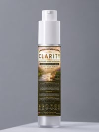 Image 4 of  “CLARITY” ACANTHOSIS NIGRICAN (MALASMA) CREAM  