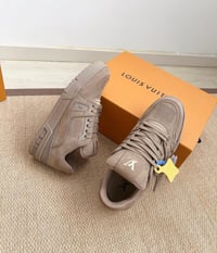 Image 7 of ALLURE RUNNERS