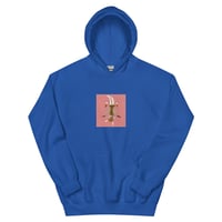 Image 14 of WISCONSIN STATE FAIR HOODIE