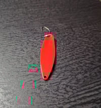 Image 4 of Cactus Jack