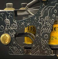 Image 1 of ENGRAVING ADD-ON