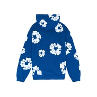Image 2 of Denim tears blue 