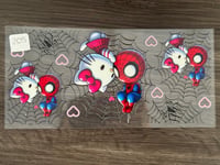 Image 3 of other cartoon decals 3