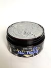 Mac Daddy’s Moisturizing Silk