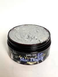 Image 2 of Mac Daddy’s Moisturizing Silk