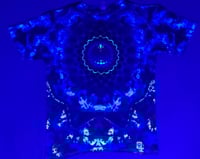 Image 4 of Medium line up mandala combo 