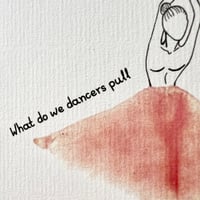 Image 2 of ΚΑΡΤΑ ΜΠΑΛΑΡΙΝΑ