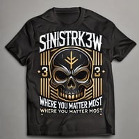 Tshirts