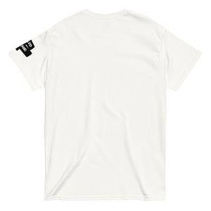Image of Solid Lane Ova Everything T-Shirt