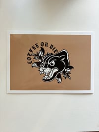 Image 2 of Glossy Art Prints No.2