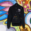 NDS "Splatter" Hoodie