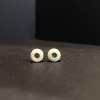 Image 2 of Bones STF 7.6 mm Street 