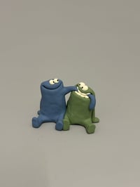 Image 8 of Arm bite 46