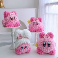 Image 3 of Poyo Rose Gift 