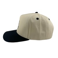 Image 2 of HAVE A NICE ROUND