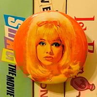 Image 11 of Movie Buttons! (Volume VII)