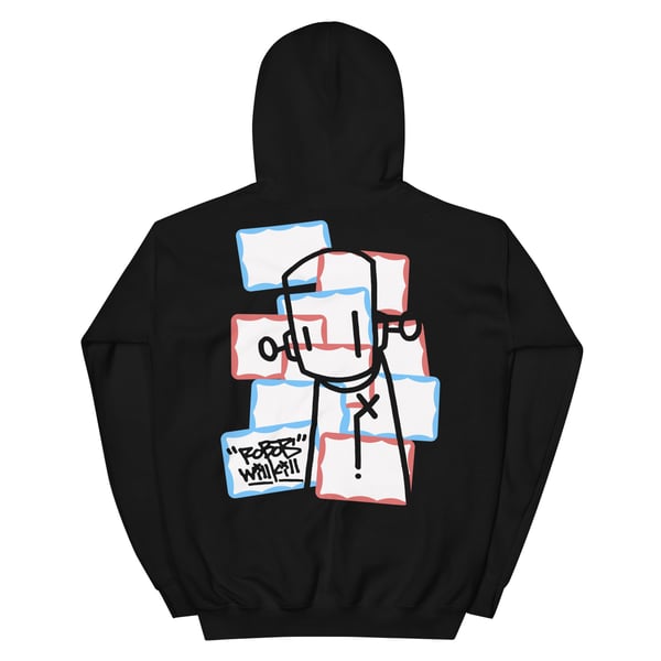 Image of Keep reading the labels