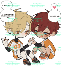 Image 2 of PREORDER: Andriel (AFTG)