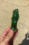 4” La Verde