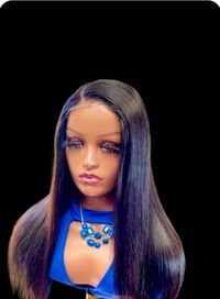 Image 3 of “Barbie”