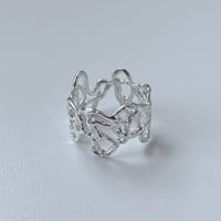 Image 1 of Mess Ring 2 