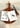 Seagull Tea Towel